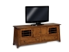 FVE-072-CB-BP-Colbran TV Stand-FV