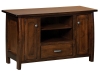 Grand Teton TV Stand-IH
