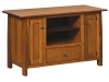 Henderson TV Stand-IH