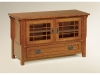 LM1849TV-Landmark TV Stand-CV