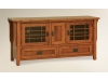 LM1860TV-Landmark TV Stand-CV
