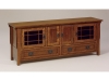 LM1872TV-Landmark TV Stand-CV