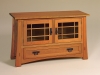 MD1849TV-Modesto TV Stand-CV