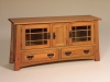 MD1860TV-Modesto TV Stand-CV