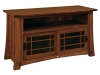 Morgan TV Stand-CV
