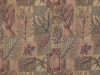 Treehouse Rustic #2836