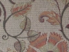 Tulamore Jewel #6186
