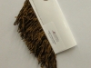 Nutmeg Fringe #13483