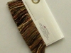 Tiffany Jewel Fringe #13491