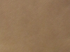 Revelation Malt