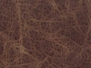 Stagecoach Dark Brown