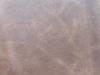 Stagecoach Redwood
