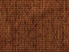 Burke Leather #8062