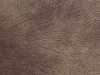 Marco Saddle #1704