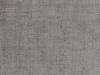 Xanadu Putty #2665