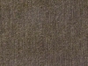 Drift Brown Sugar #5431