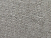Golden Shoal Sand #5439
