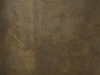 Palomino Tobacco #9586