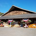 20171001_164233_resized_1