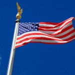 american-flag-112980398014YW[1]