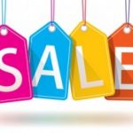 cropped-sale1-e1467404375470.jpg