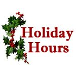 holiday_hours_300