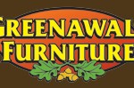 GreenawaltFurnitureLogo